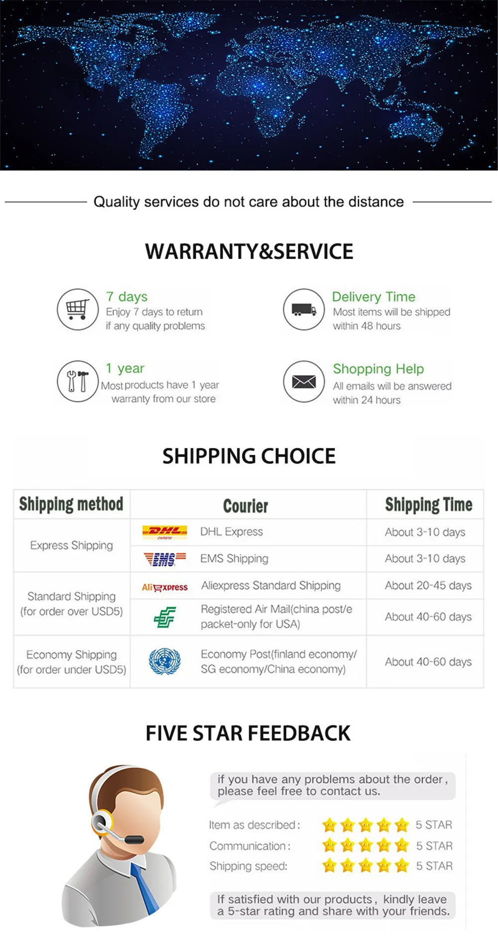 Tarjeta de captura de vídeo 4K USB 3,0, grabadora de vídeo HD 60fps