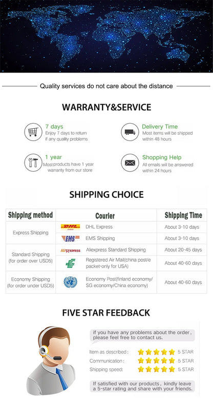 Tarjeta de captura de vídeo 4K USB 3,0, grabadora de vídeo HD 60fps