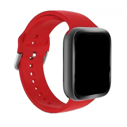 reloj inteligente Android IOS