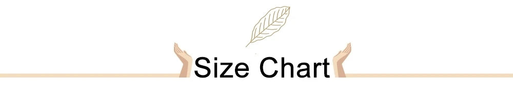 Cartera pequeña y delgada de estilo empresarial de piel sintética negra: múltiples ranuras para tarjetas, tarjetero y licencia de conducir, entrada geométrica