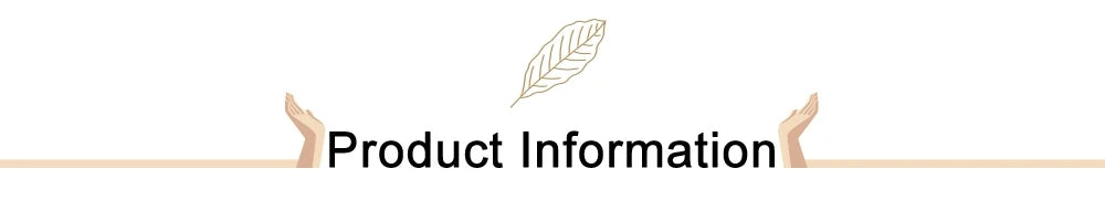 Cartera pequeña y delgada de estilo empresarial de piel sintética negra: múltiples ranuras para tarjetas, tarjetero y licencia de conducir, entrada geométrica