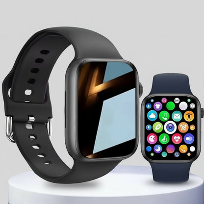 reloj inteligente Android IOS