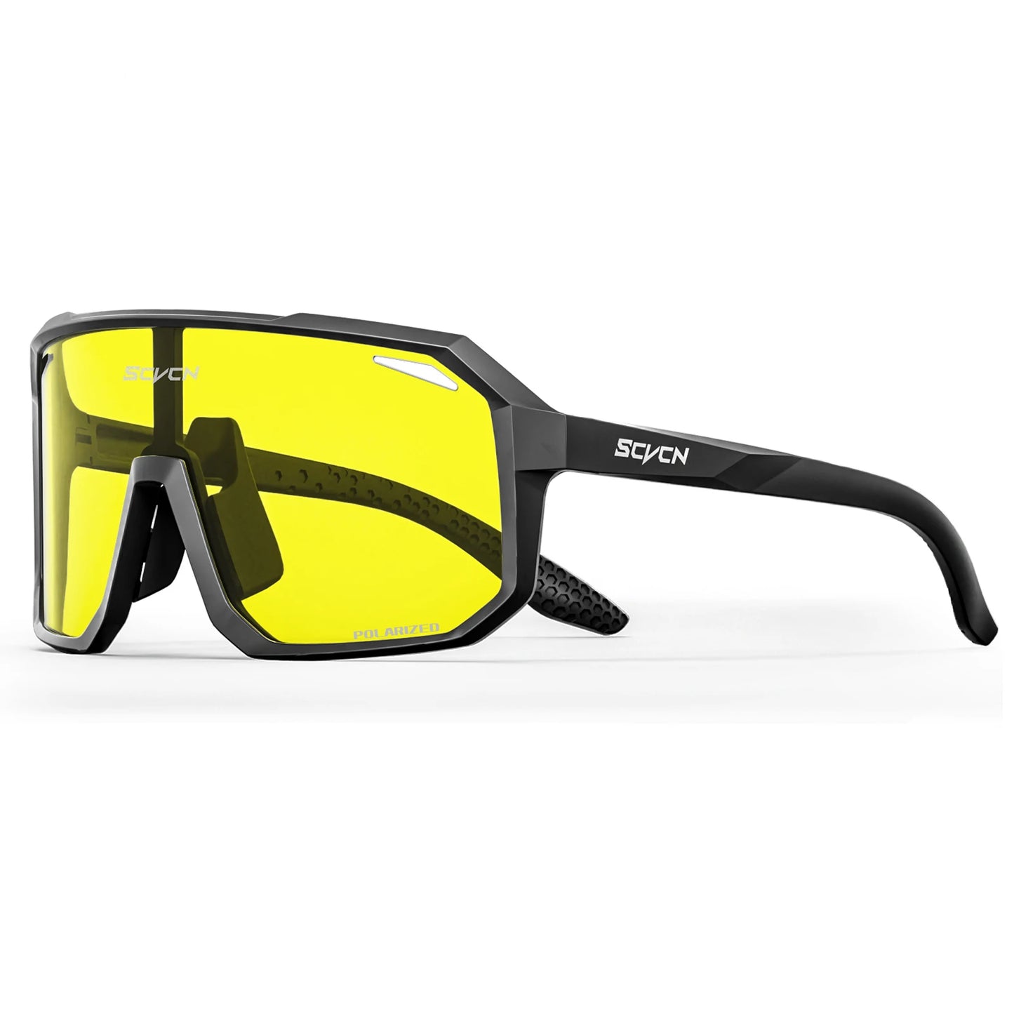 SCVCN Gafas de ciclismo Bicicleta de montaña Bicicleta Senderismo.